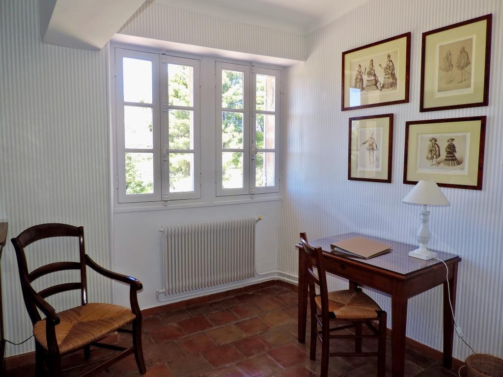 Chateau De Jonquieres - Herault エクステリア 写真