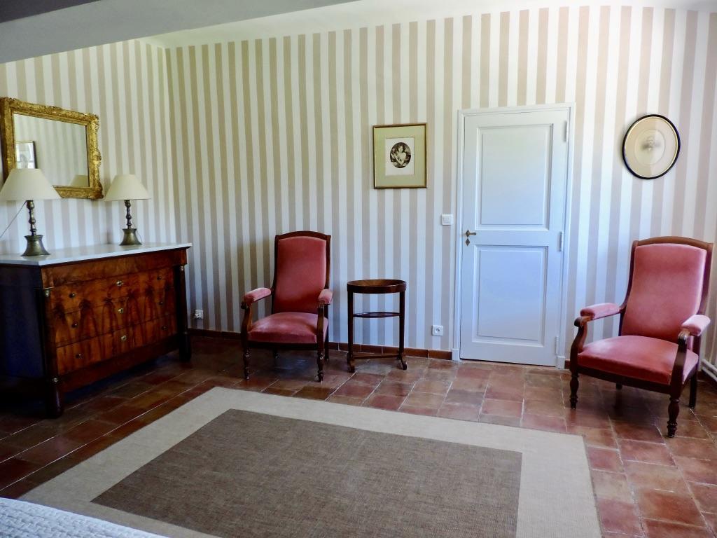 Chateau De Jonquieres - Herault エクステリア 写真